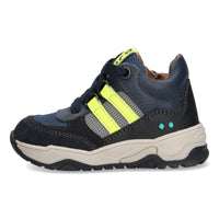 BunniesJR kinderschoenen donderblauw