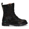 Hilde Hot 222861-998 Biker Boots Meisjes Multi