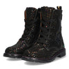 Hilde Hot 222861-998 Biker Boots Meisjes Multi