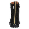 Hilde Hot 222861-998 Biker Boots Meisjes Multi