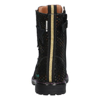 Hilde Hot 222861-998 Biker Boots Meisjes Multi