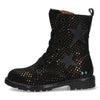 Hilde Hot 222861-998 Biker Boots Meisjes Multi