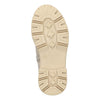 Floor Fancy 222871-511 Biker Boots Meisjes Beige