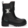 Floor Fancy 222871-589 Biker Boots Meisjes Zwart