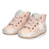 BunniesJR Babysneakertjes Meisjes Roze
