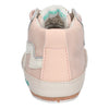 BunniesJR Babysneakertjes Meisjes Roze