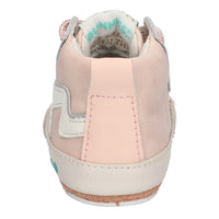 BunniesJR Babysneakertjes Meisjes Roze