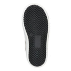 Philip Pit Lage Sneakers Jongens Blauw