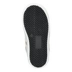 Philip Pit Lage Sneakers Jongens Groen