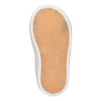 Philip Pit Lage Sneakers Meisjes Wit Roze