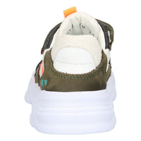 BunniesJR Sem Spring lage sneakers jongens