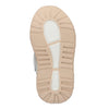Ciske Chunky 223374-500 Lage Sneakers Meisjes Beige