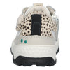 BunniesJR Ciske Chunky lage sneakers wit