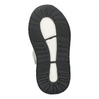 BunniesJR Ciske Chunky lage sneakers wit
