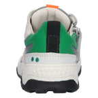 Ciske Chunky Lage Sneakers Jongens Grijs