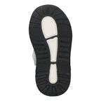 Ciske Chunky Lage Sneakers Jongens Grijs