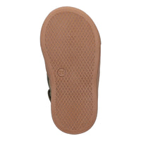 Feline Ferm Hoge Sneakers Jongens Legergroen