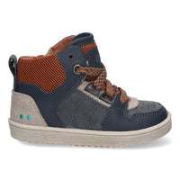 BunniesJR Pascal Pit donkerblauw