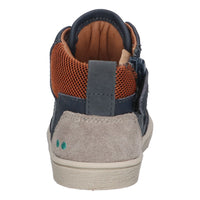 BunniesJR Pascal Pit donkerblauw