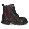 BunniesJR Biker Boots Meisjes Multicolor
