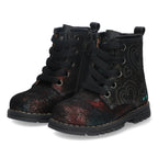 Tess Trots Biker Boots Meisjes Multicolor