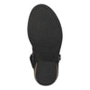 BunniesJR Roos Rodeo cowboylaarsjes meisjes multicolor