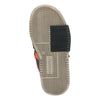 BunniesJR Milan Mieters sneakers jongens groen