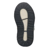 BunniesJR Hoge Sneakers Jongens Donkerblauw