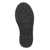 BunniesJR Hannah Happy veterboots zwart meisjes