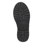 Hannah Happy Biker Boots Meisjes Zwart