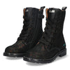 Hannah Happy 223863-998 Biker Boots Meisjes Multicolor