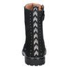 Hannah Happy 223863-998 Biker Boots Meisjes Multicolor