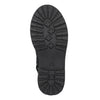 BunniesJR Hailee Happy veterboots multicolor