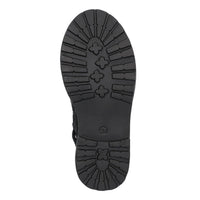 BunniesJR Hailee Happy veterboots multicolor