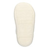 BunniesJR Robin Rap meisjessneakers roze