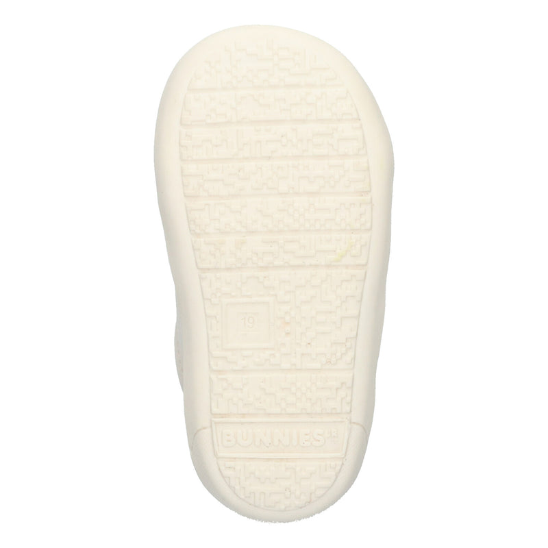 Robin Rap Babyschoentjes Meisjes Rose