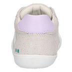 Robin Rap Babyschoentjes Meisjes Multicolor