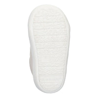 Robin Rap Babyschoentjes Meisjes Multicolor