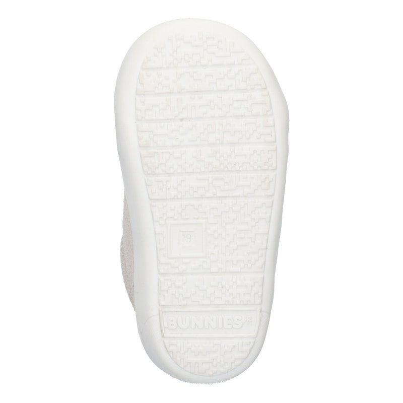 Robin Rap Babyschoentjes Meisjes Multicolor