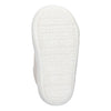 BunniesJR Babyschoentjes Meisjes Multicolor