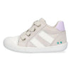 BunniesJR Babyschoentjes Meisjes Multicolor