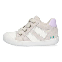 BunniesJR Babyschoentjes Meisjes Multicolor