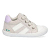 BunniesJR Babyschoentjes Meisjes Multicolor
