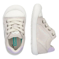 BunniesJR Babyschoentjes Meisjes Multicolor