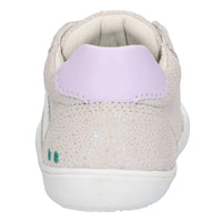 BunniesJR Babyschoentjes Meisjes Multicolor