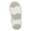 Fenn Funky 224313-406 Lage Sneakers Jongens Multicolor