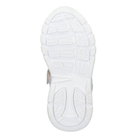 Sia Spring 224341-570 Lage Sneakers Meisjes Roze Beige Mint Lila