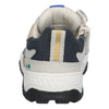 BunniesJR Ciske Chunky lage sneakers jongens beige
