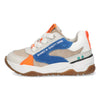 BunniesJR Ciske Chunky lage sneakers jongens