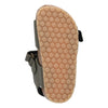 Ben Beach 224416-769 Sandalen Jongens Groen